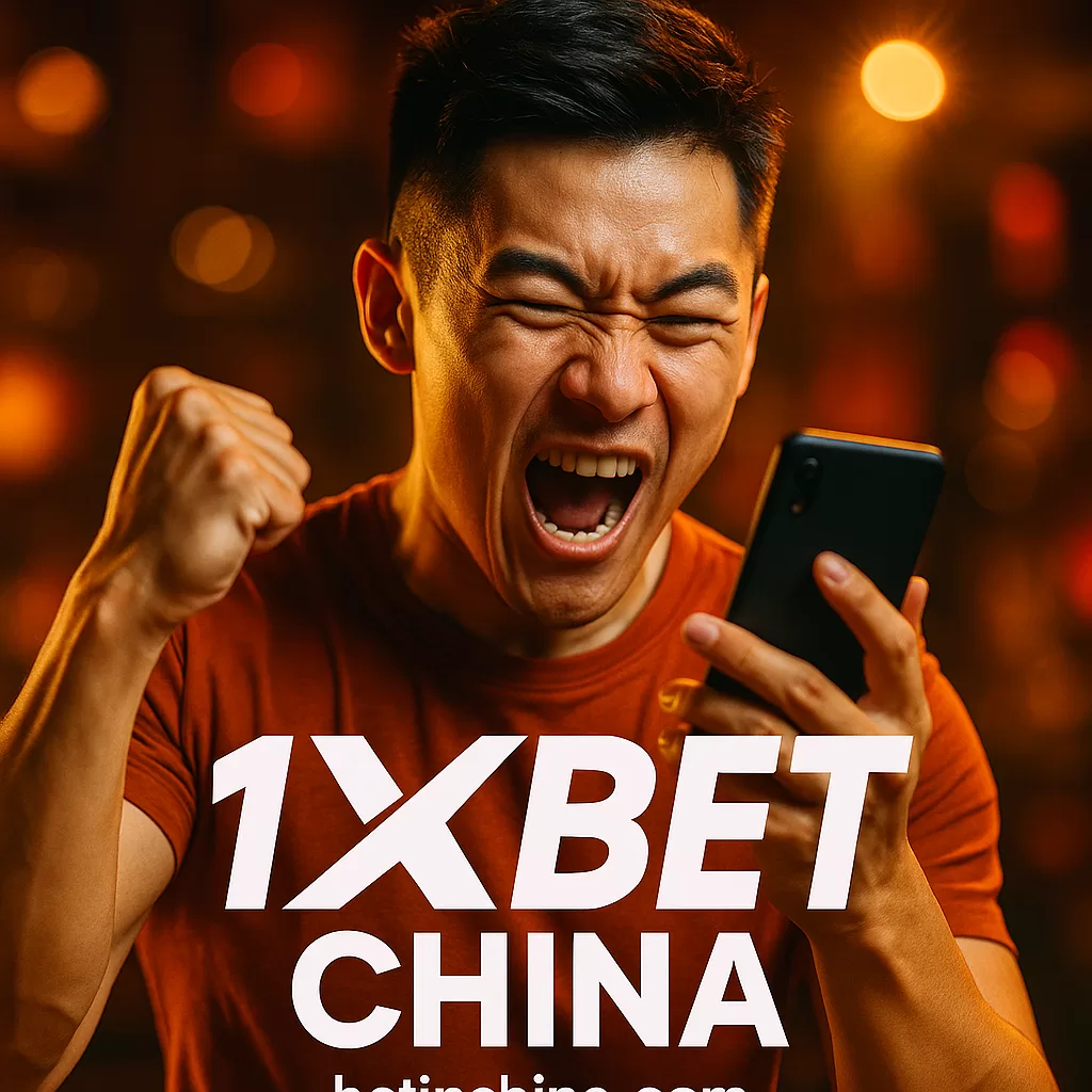 1xBet China Guide 2025 Bonuses, Payments App & Betting Tips 🇨🇳