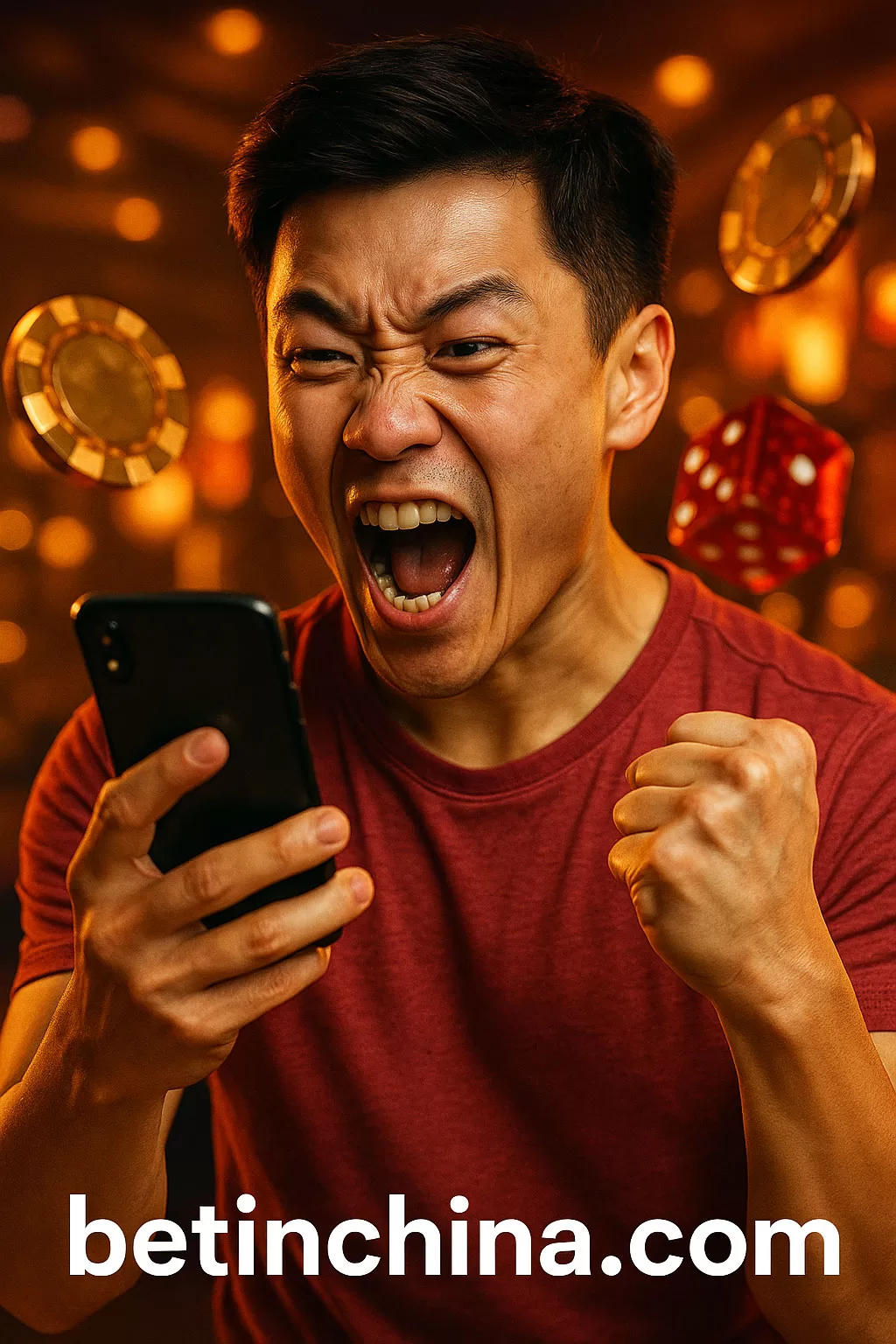 China Online Casino Guide 2025 Safe Platforms