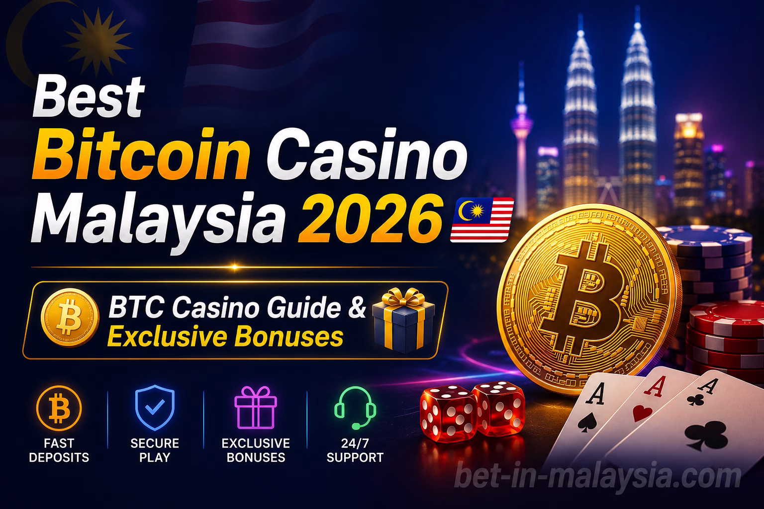 Dafabet优惠码中国2026 BETINCHINA2026首存100%最高1,888元